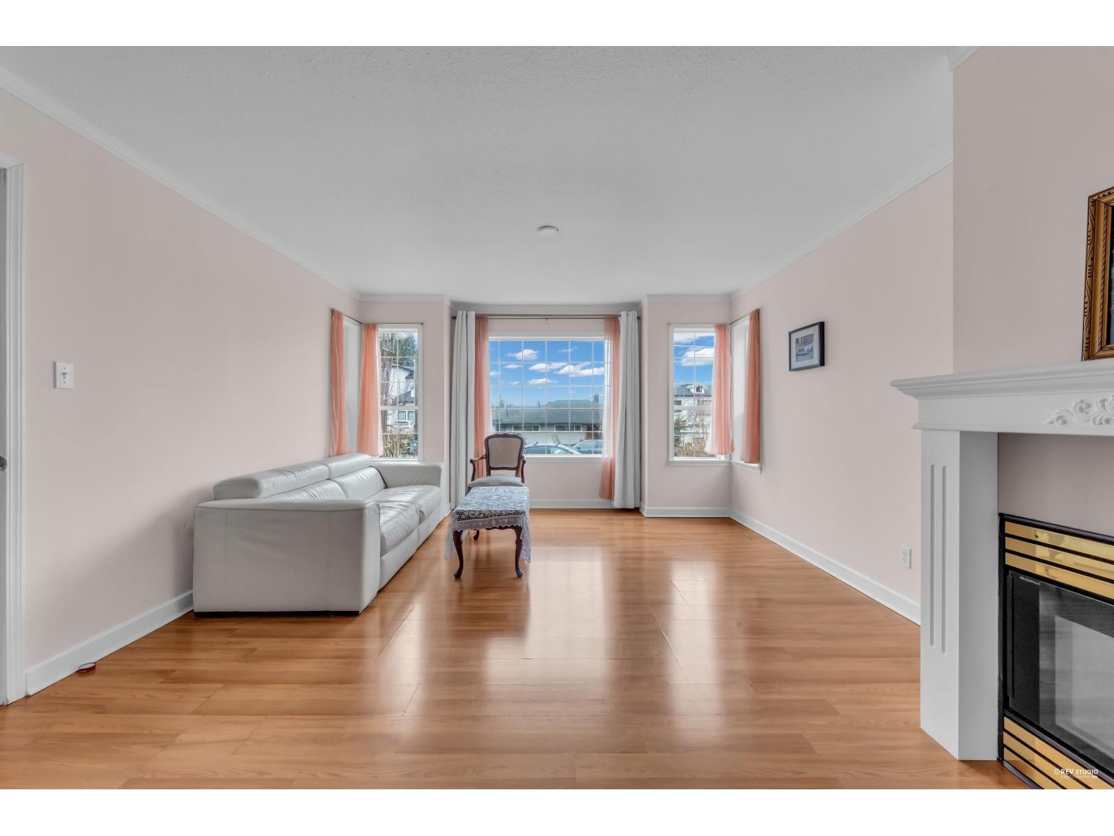 10848 129a Street, Surrey, British Columbia  V3T 3K6 - Photo 7 - R3087259