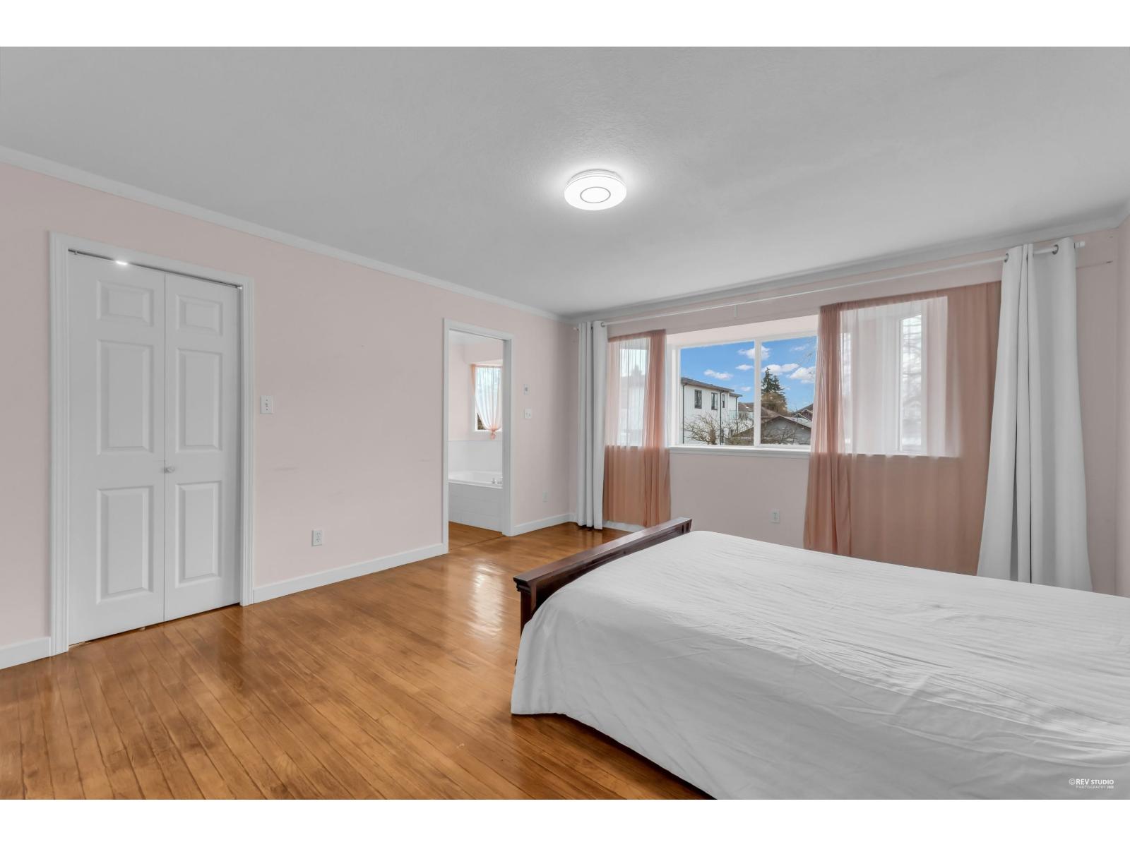 10848 129a Street, Surrey, British Columbia  V3T 3K6 - Photo 32 - R3087259