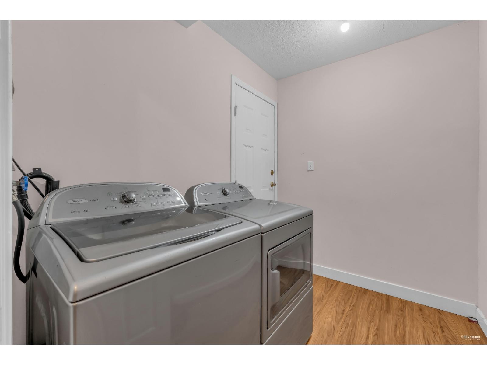 10848 129a Street, Surrey, British Columbia  V3T 3K6 - Photo 34 - R3087259