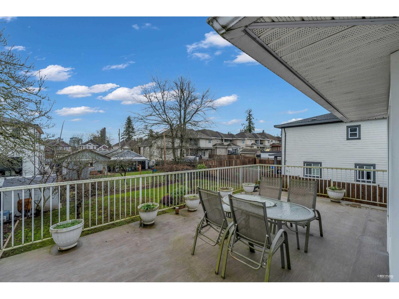 10848 129a Street, Surrey, British Columbia  V3T 3K6 - Photo 35 - R3087259