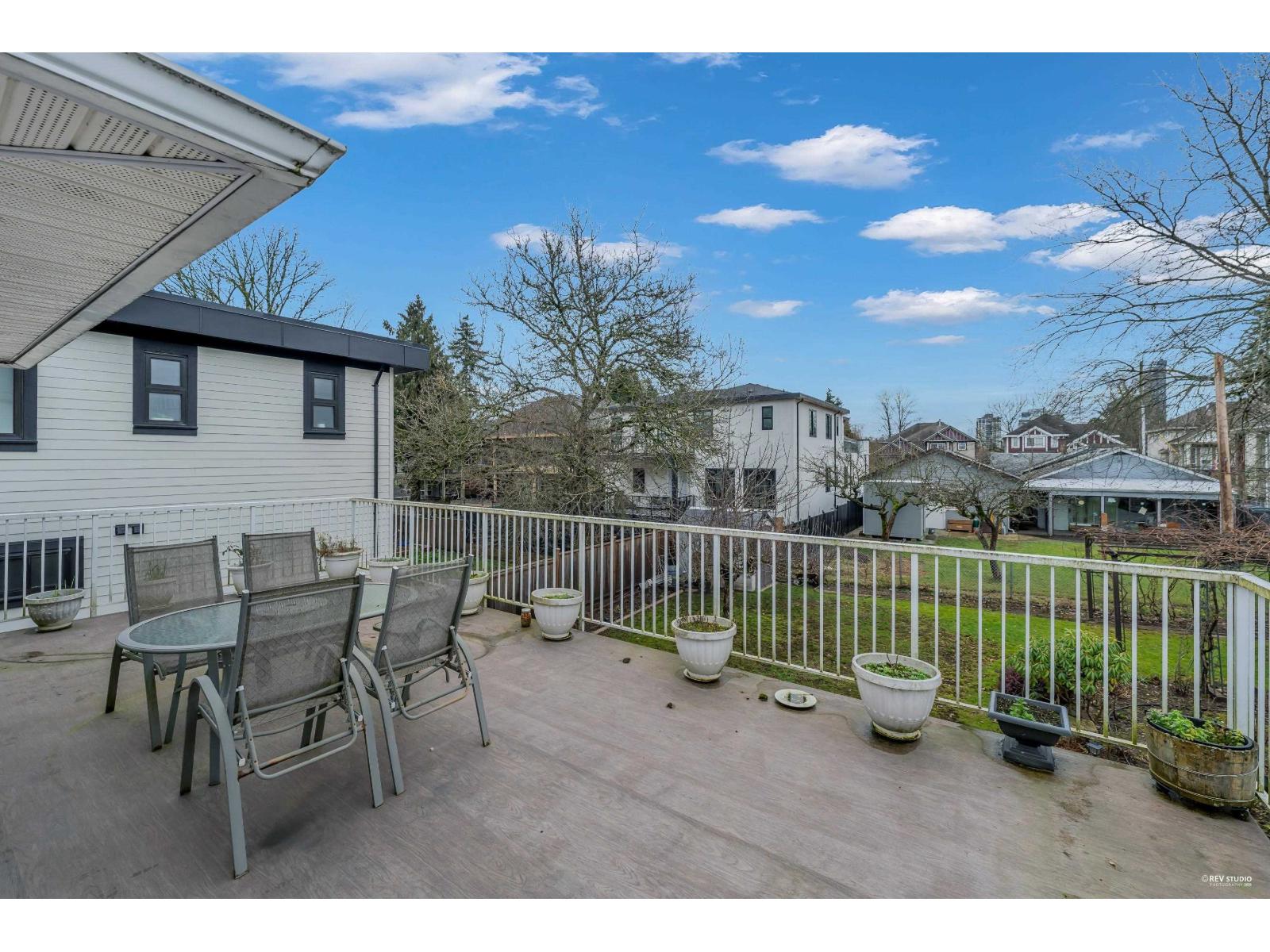 10848 129a Street, Surrey, British Columbia  V3T 3K6 - Photo 37 - R3087259