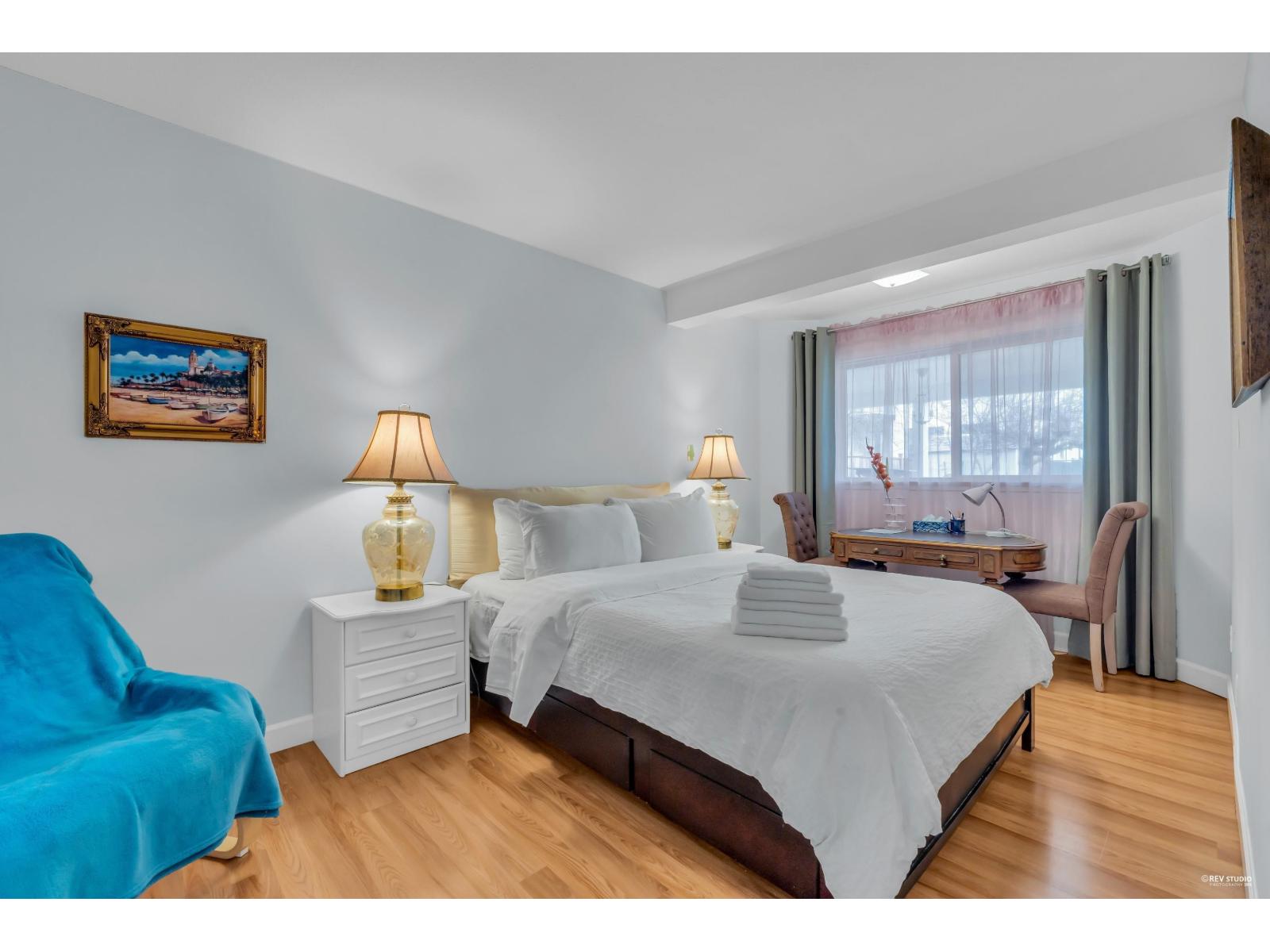 10848 129a Street, Surrey, British Columbia  V3T 3K6 - Photo 14 - R3087259