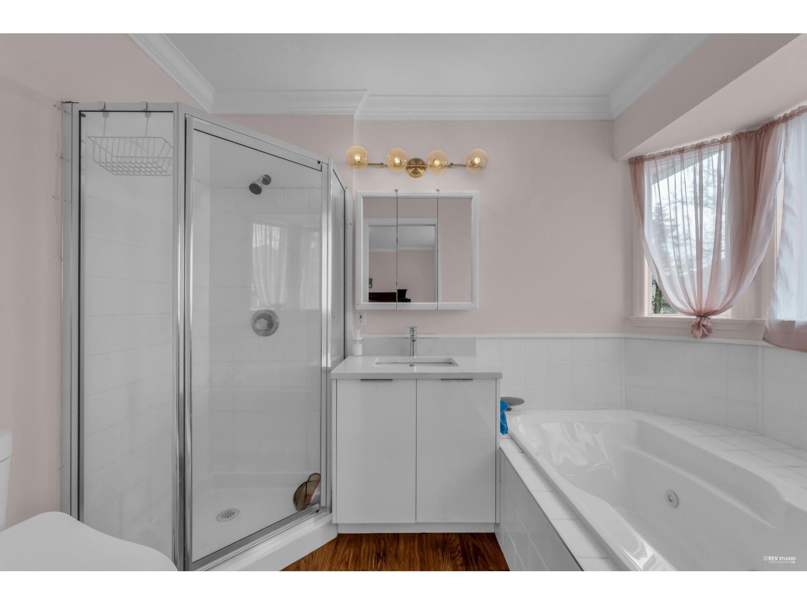 10848 129a Street, Surrey, British Columbia  V3T 3K6 - Photo 33 - R3087259