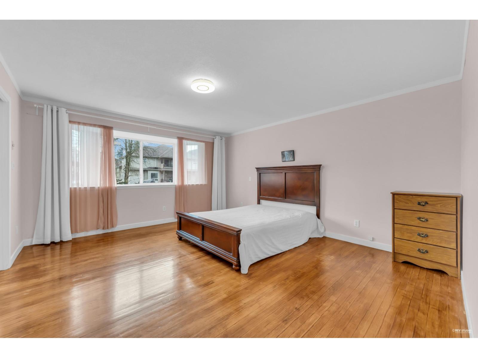 10848 129a Street, Surrey, British Columbia  V3T 3K6 - Photo 31 - R3087259