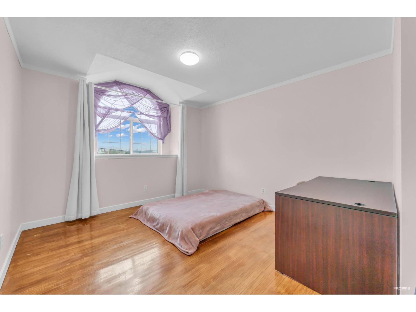 10848 129a Street, Surrey, British Columbia  V3T 3K6 - Photo 28 - R3087259