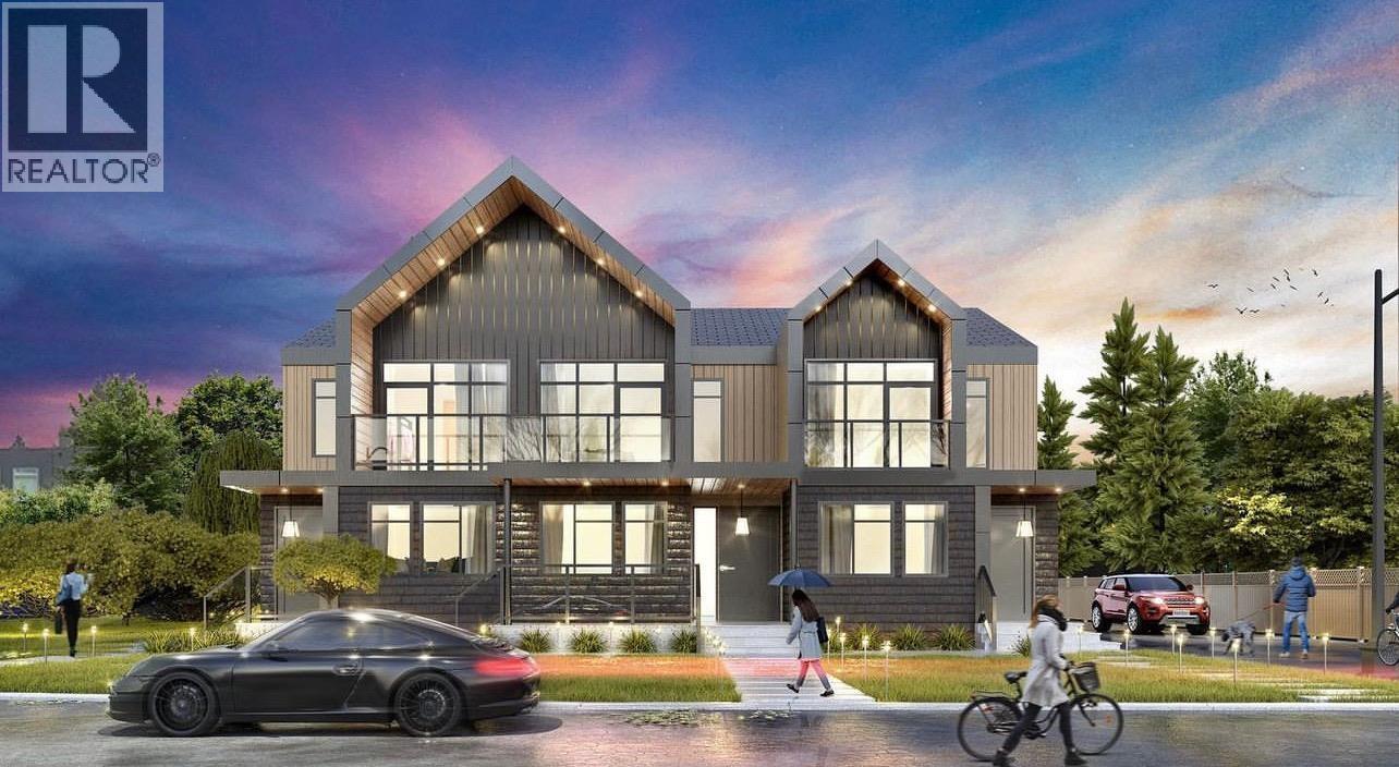 11822 OWEN STREET, Maple Ridge, British Columbia