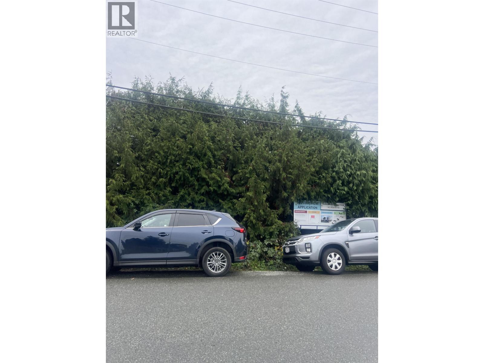 11822 Owen Street, Maple Ridge, British Columbia  V2X 4W7 - Photo 2 - R3070571