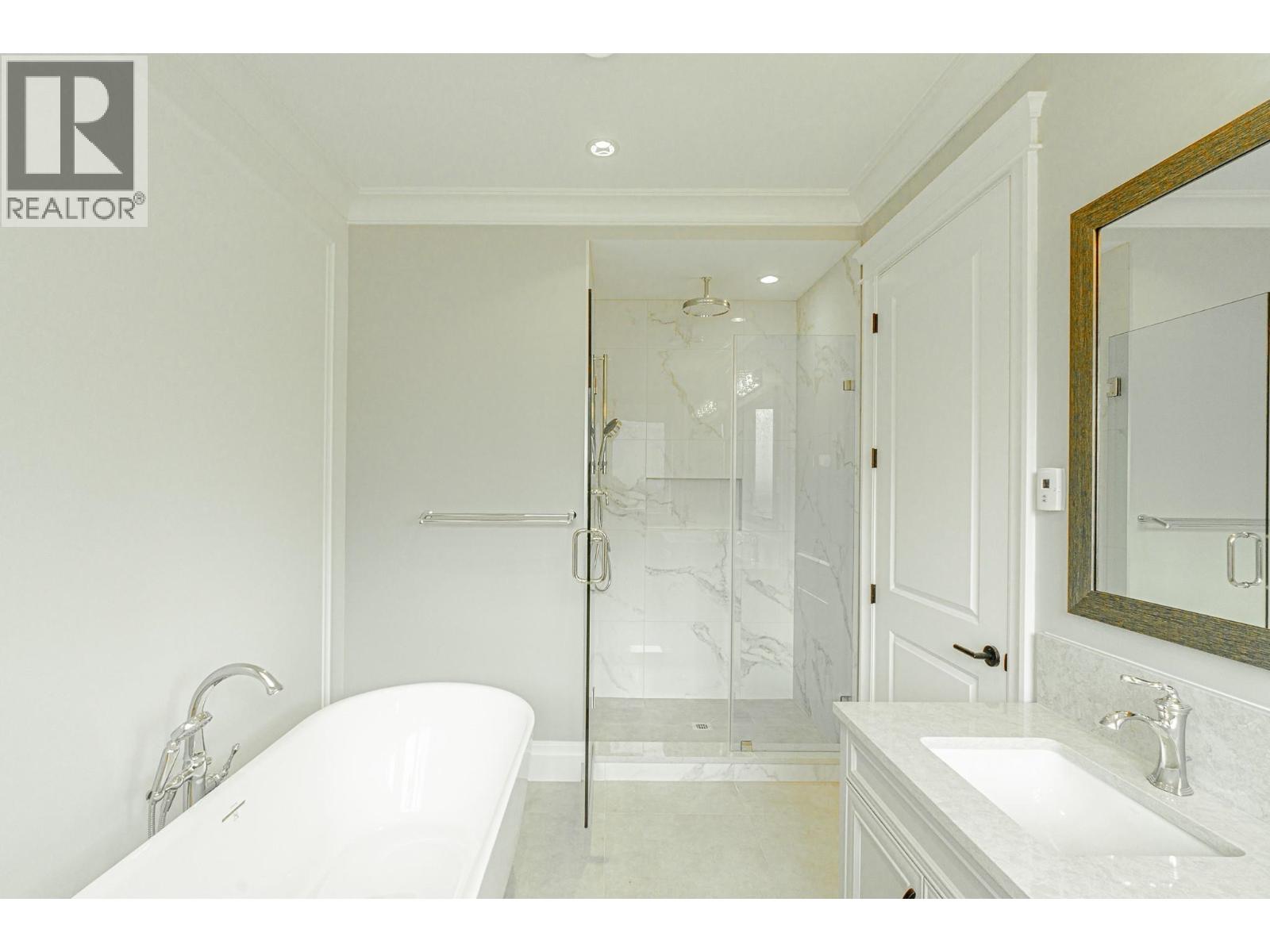 3349 W 37th Avenue, Vancouver, British Columbia  V6N 2V5 - Photo 15 - R3086990