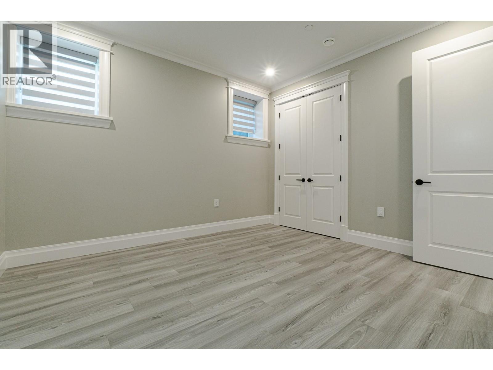 3349 W 37th Avenue, Vancouver, British Columbia  V6N 2V5 - Photo 28 - R3086990