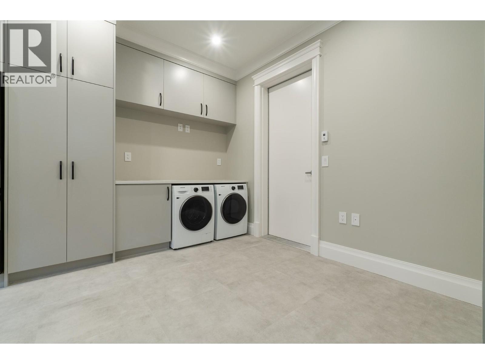 3349 W 37th Avenue, Vancouver, British Columbia  V6N 2V5 - Photo 30 - R3086990