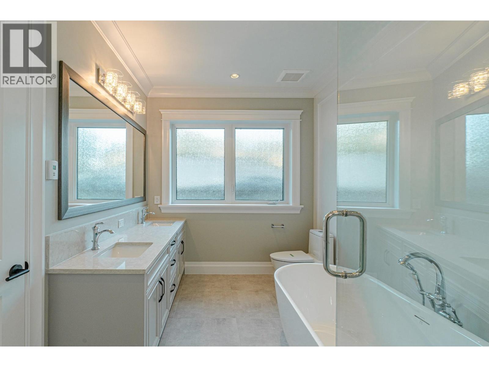 3349 W 37th Avenue, Vancouver, British Columbia  V6N 2V5 - Photo 22 - R3086990