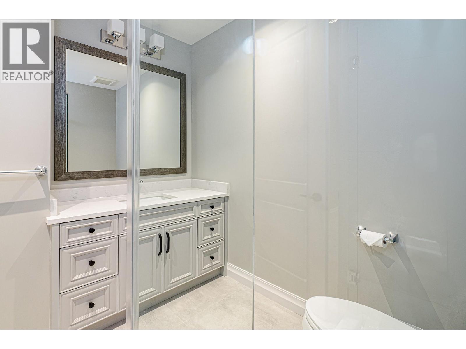 3349 W 37th Avenue, Vancouver, British Columbia  V6N 2V5 - Photo 24 - R3086990