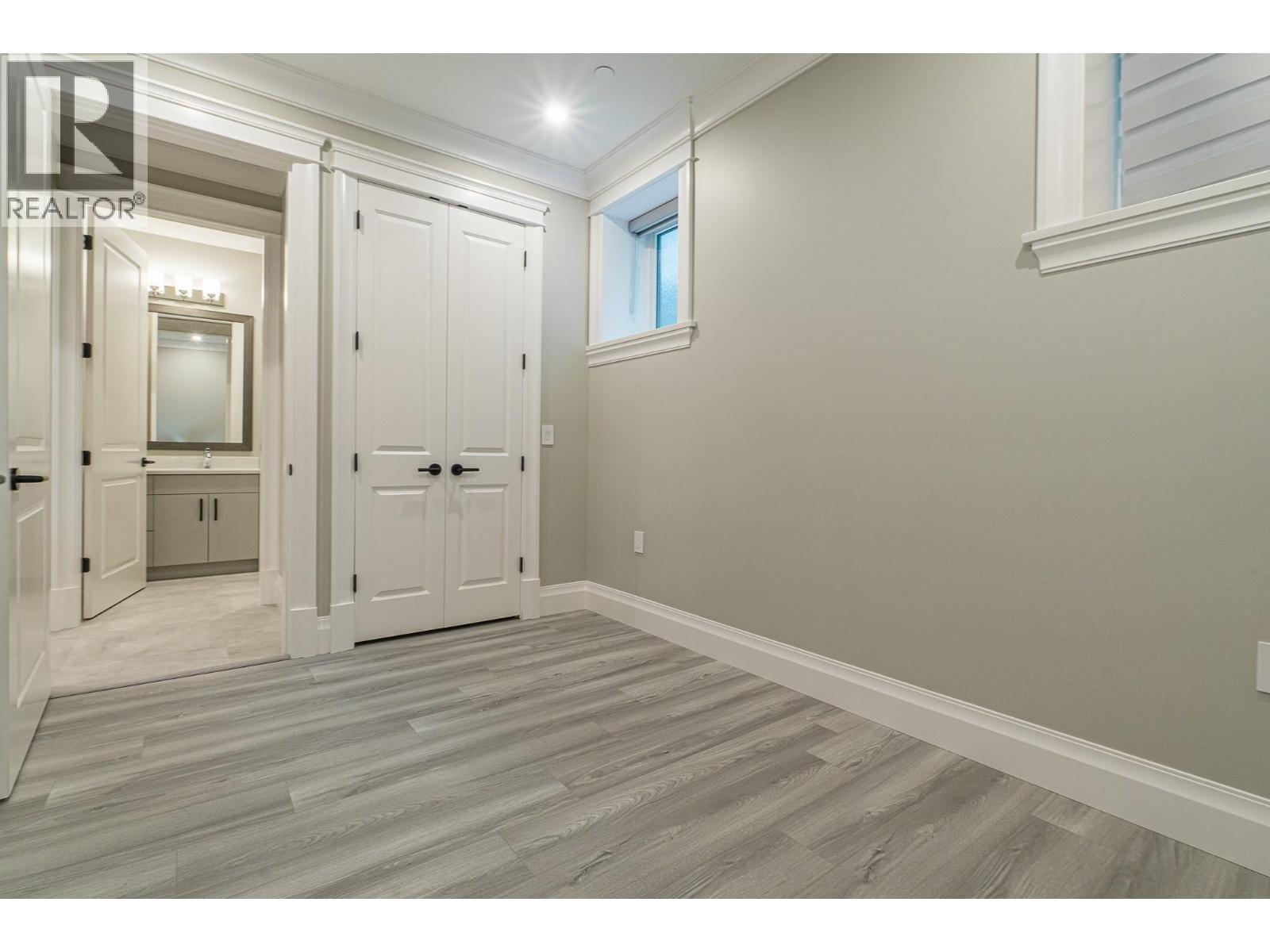 3349 W 37th Avenue, Vancouver, British Columbia  V6N 2V5 - Photo 29 - R3086990