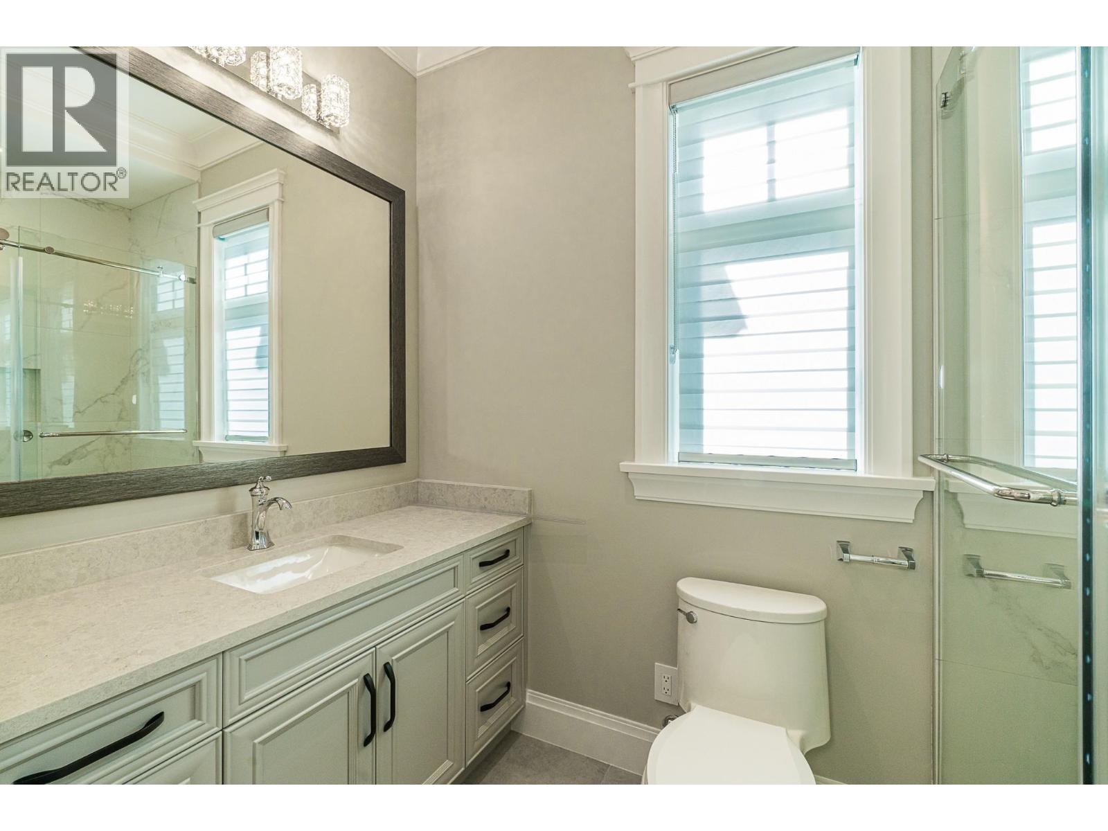 3349 W 37th Avenue, Vancouver, British Columbia  V6N 2V5 - Photo 19 - R3086990