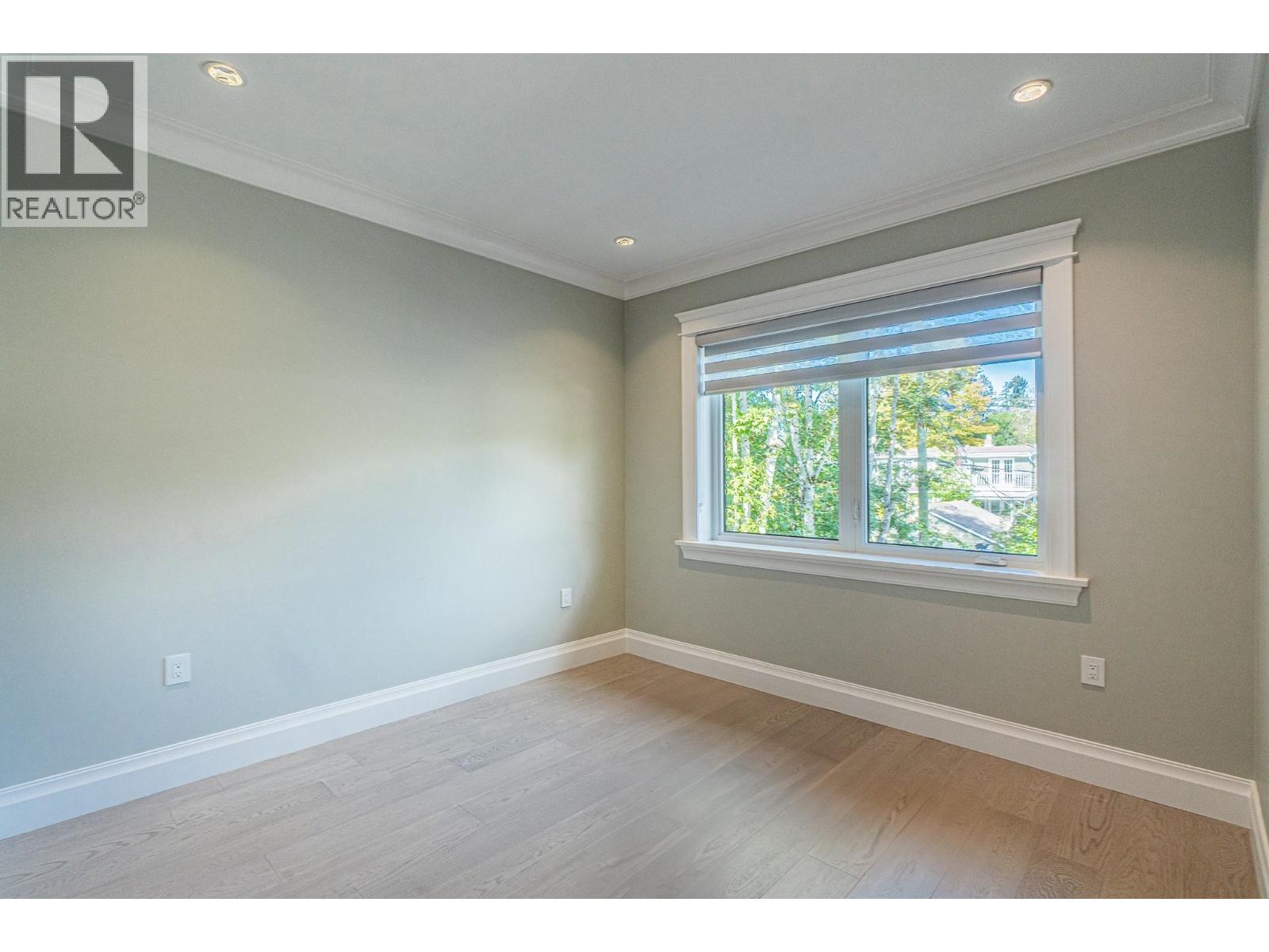 3349 W 37th Avenue, Vancouver, British Columbia  V6N 2V5 - Photo 18 - R3086990