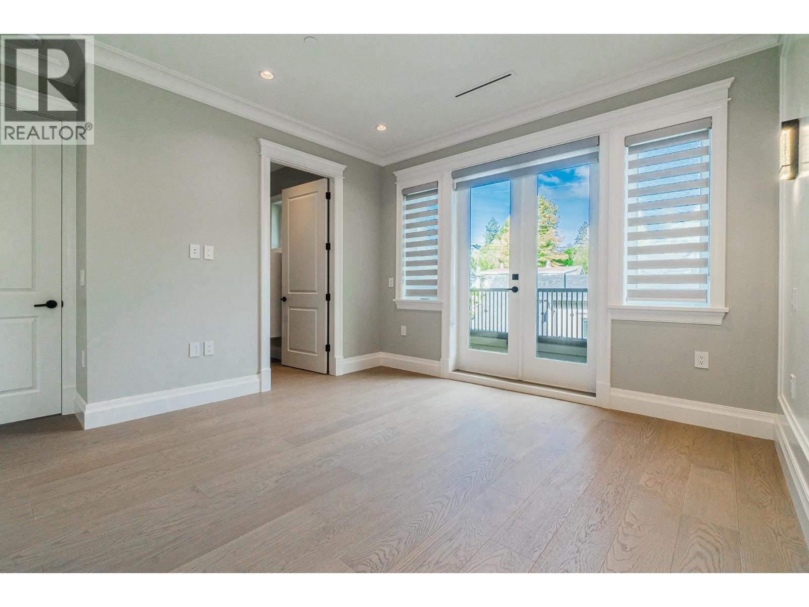 3349 W 37th Avenue, Vancouver, British Columbia  V6N 2V5 - Photo 12 - R3086990