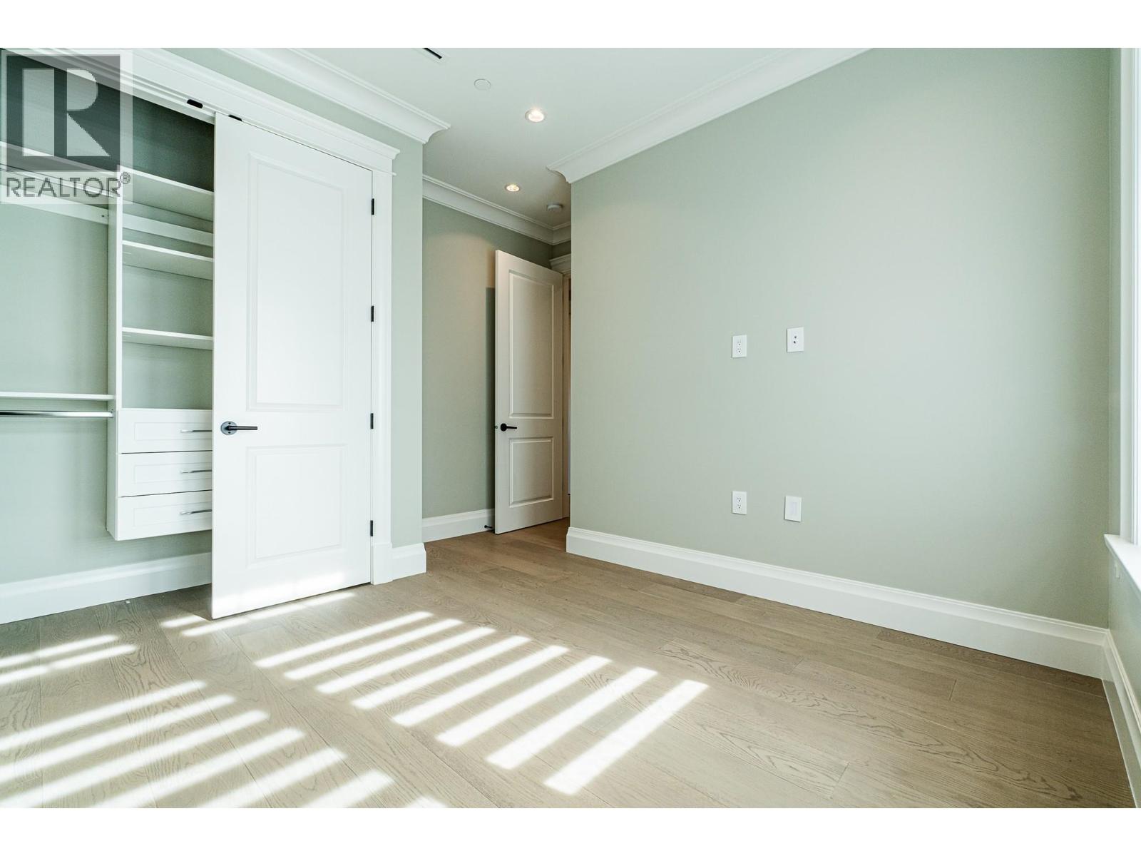 3349 W 37th Avenue, Vancouver, British Columbia  V6N 2V5 - Photo 17 - R3086990