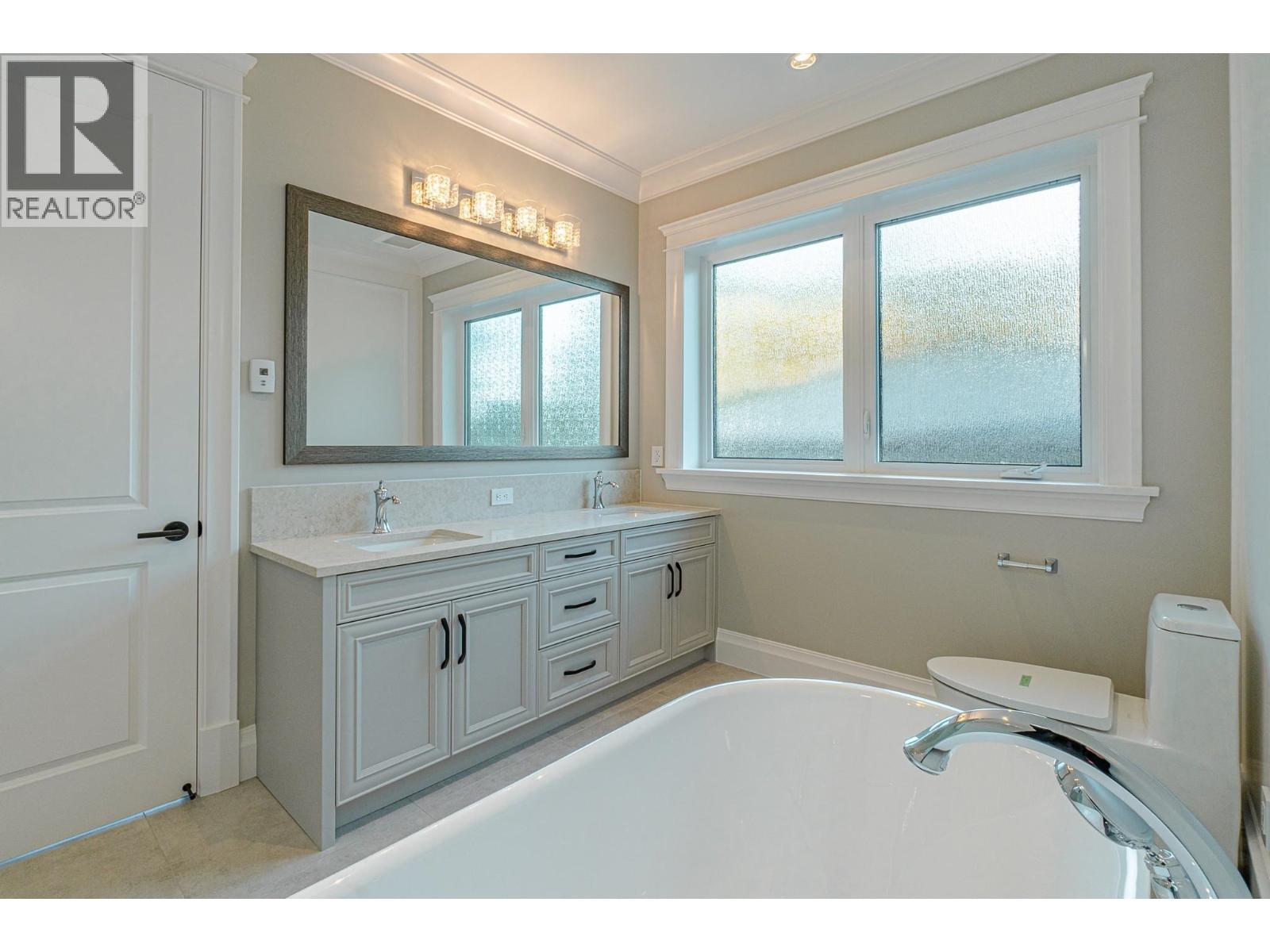 3349 W 37th Avenue, Vancouver, British Columbia  V6N 2V5 - Photo 14 - R3086990