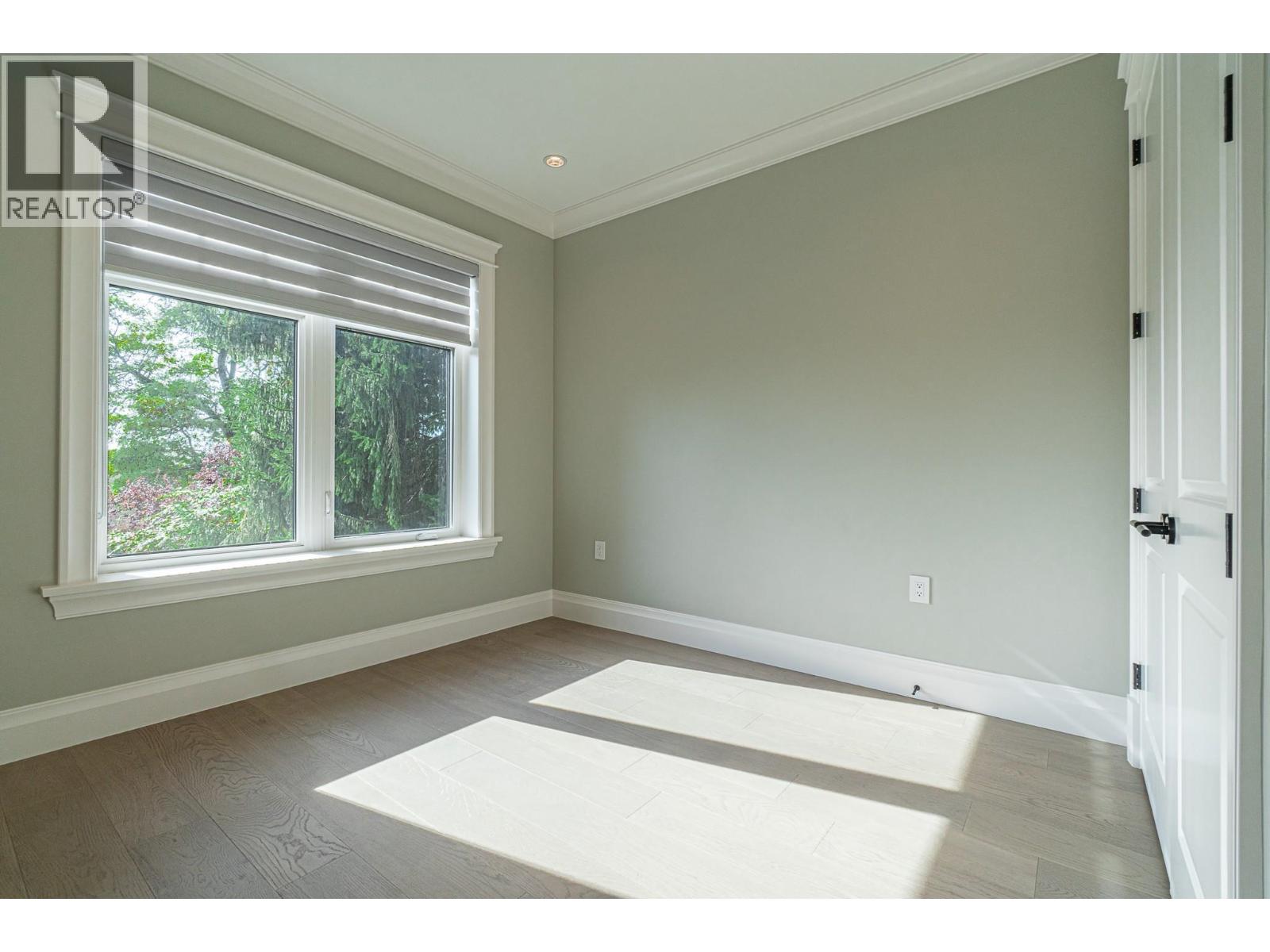 3349 W 37th Avenue, Vancouver, British Columbia  V6N 2V5 - Photo 16 - R3086990