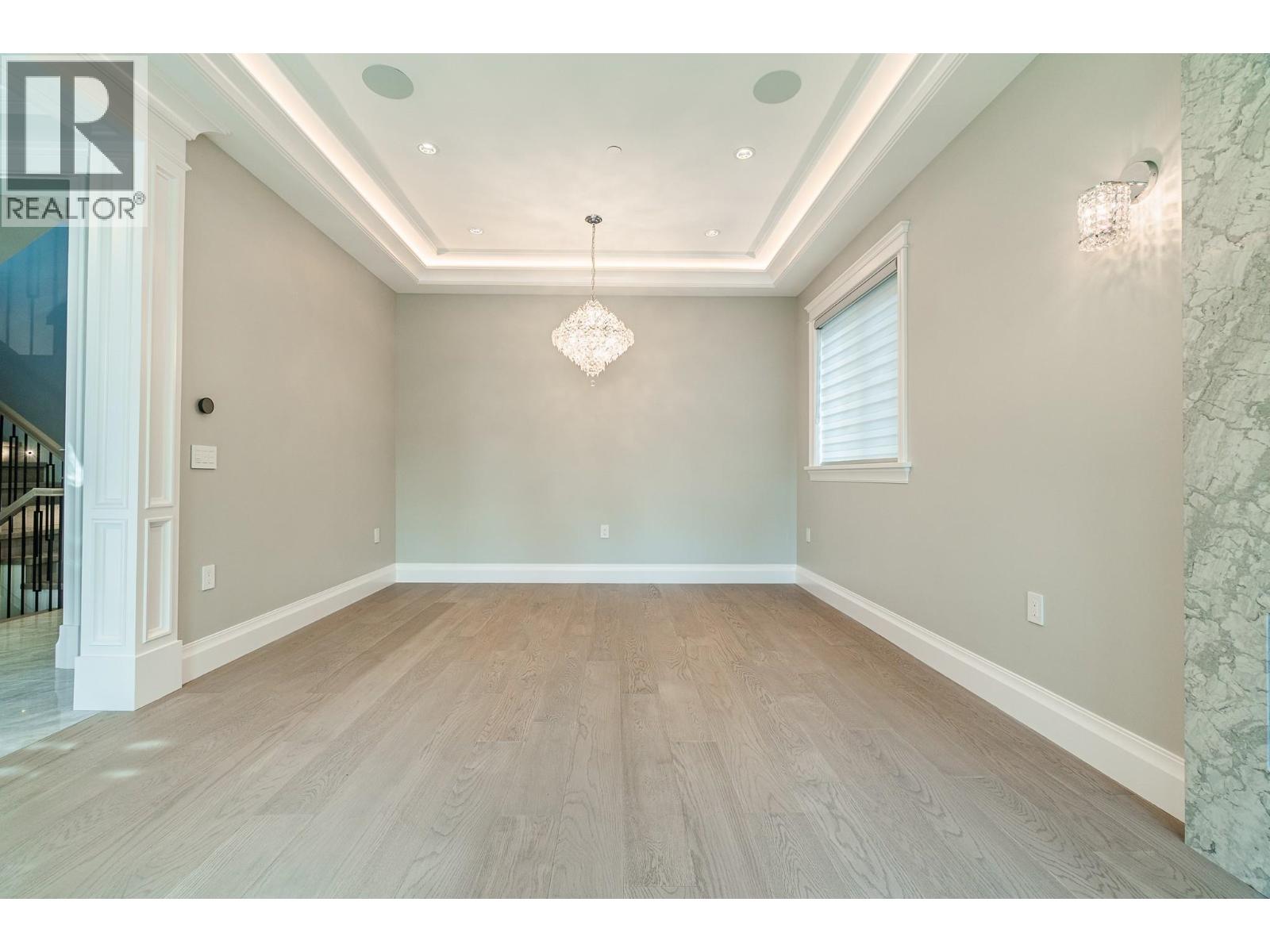 3349 W 37th Avenue, Vancouver, British Columbia  V6N 2V5 - Photo 21 - R3086990