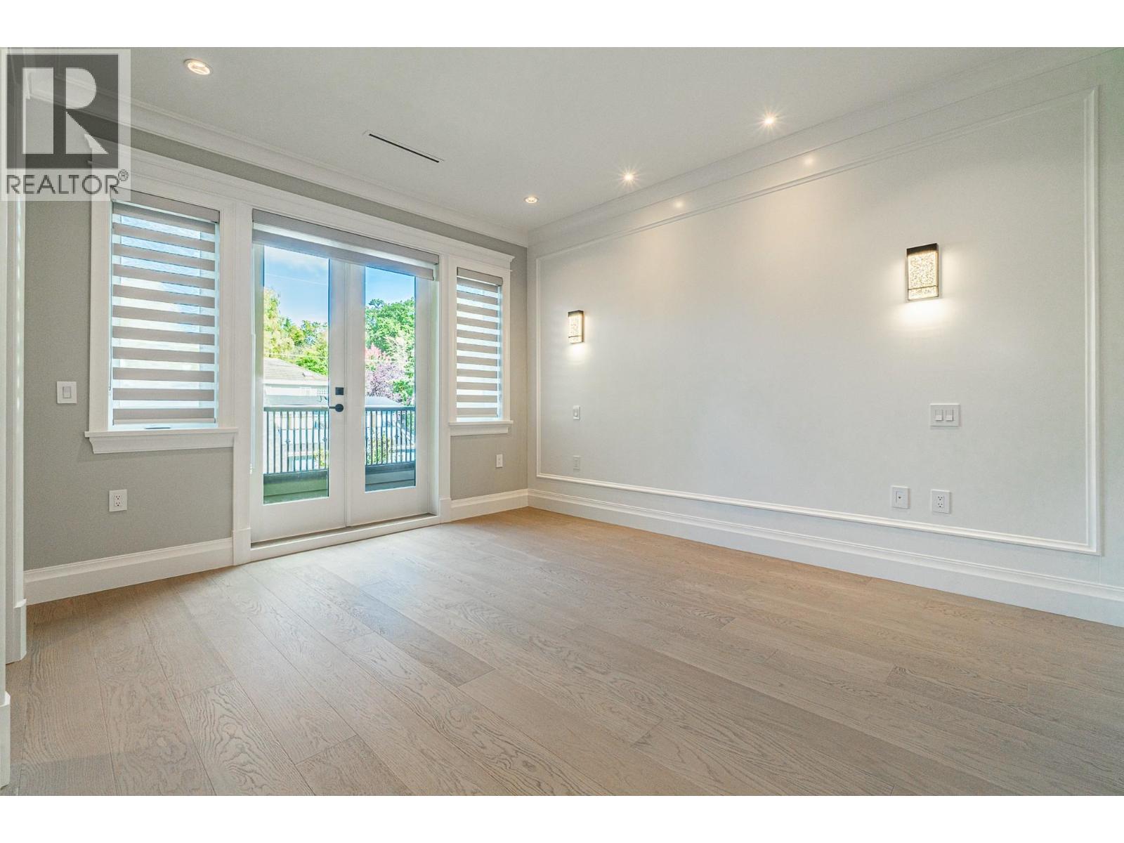 3349 W 37th Avenue, Vancouver, British Columbia  V6N 2V5 - Photo 13 - R3086990