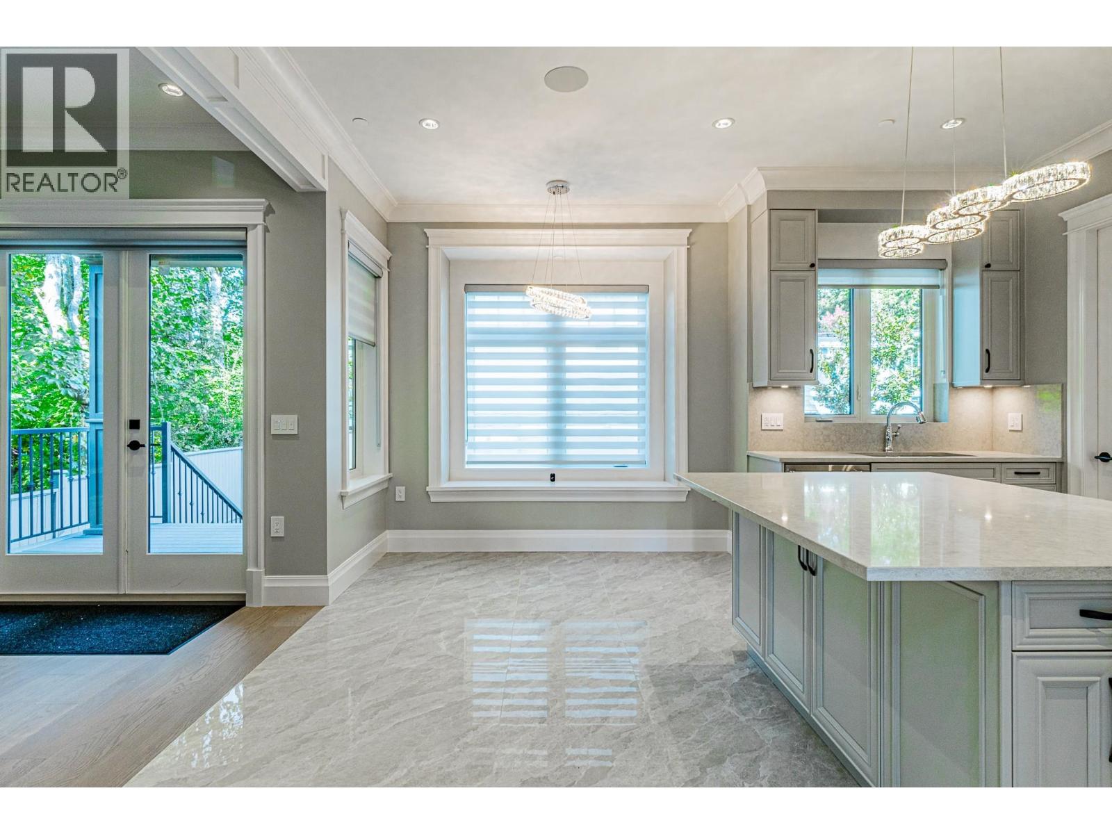 3349 W 37th Avenue, Vancouver, British Columbia  V6N 2V5 - Photo 10 - R3086990