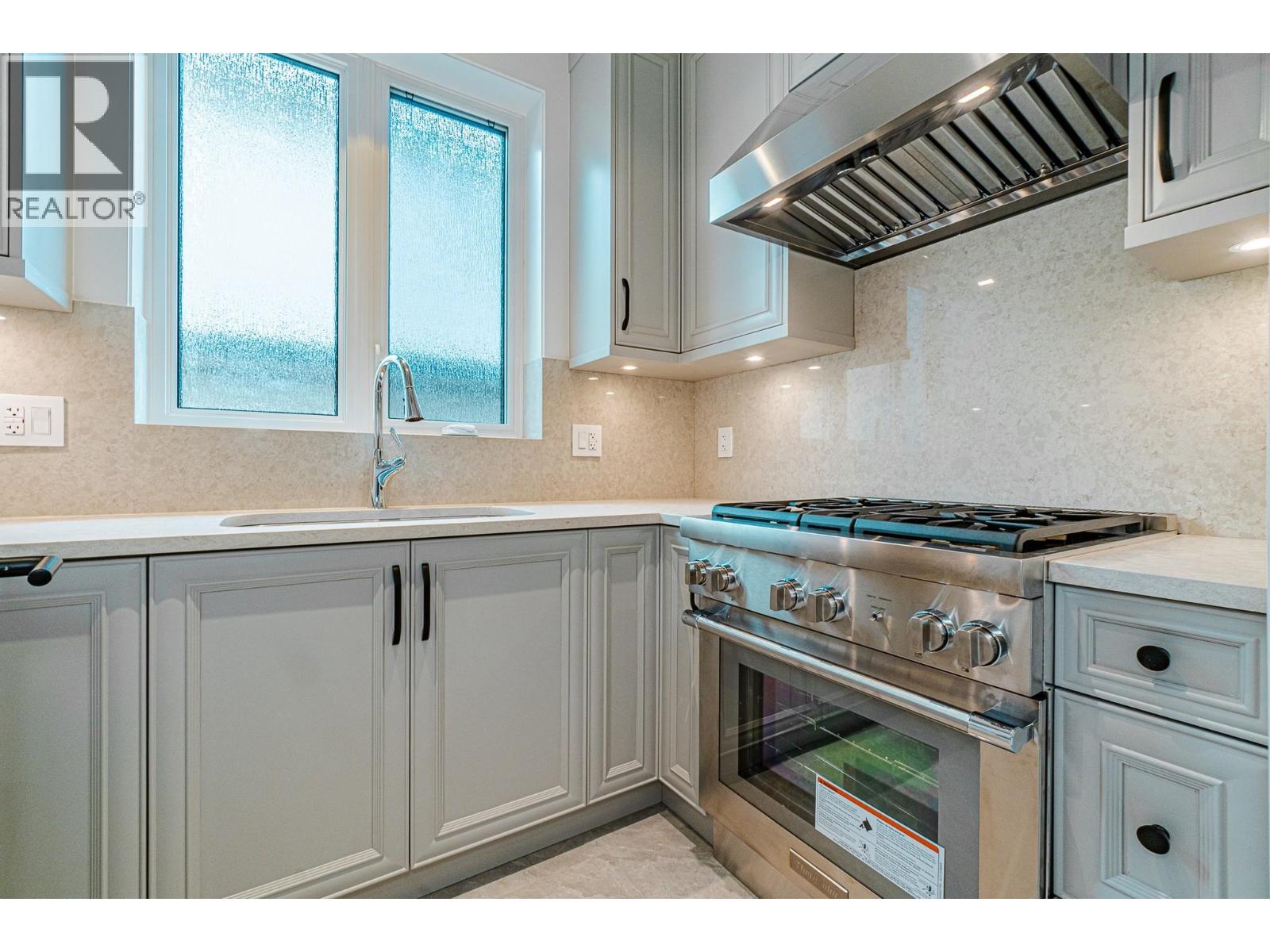 3349 W 37th Avenue, Vancouver, British Columbia  V6N 2V5 - Photo 11 - R3086990