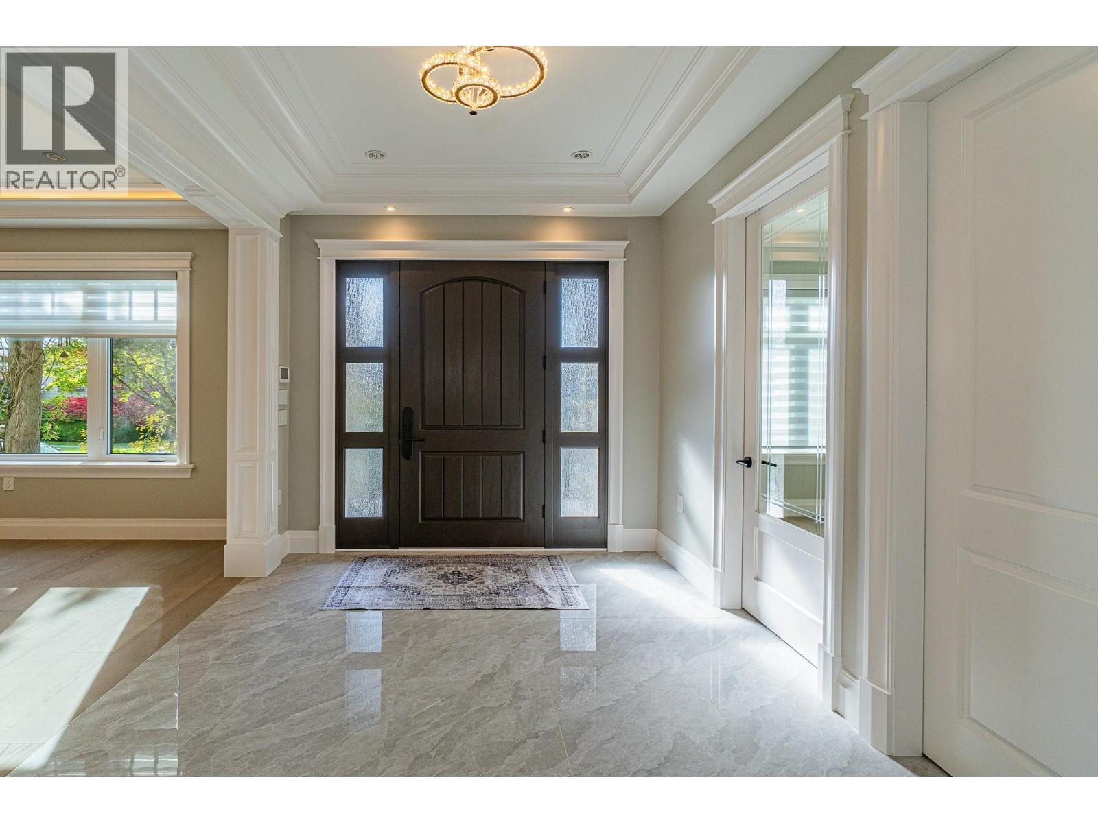 3349 W 37th Avenue, Vancouver, British Columbia  V6N 2V5 - Photo 25 - R3086990