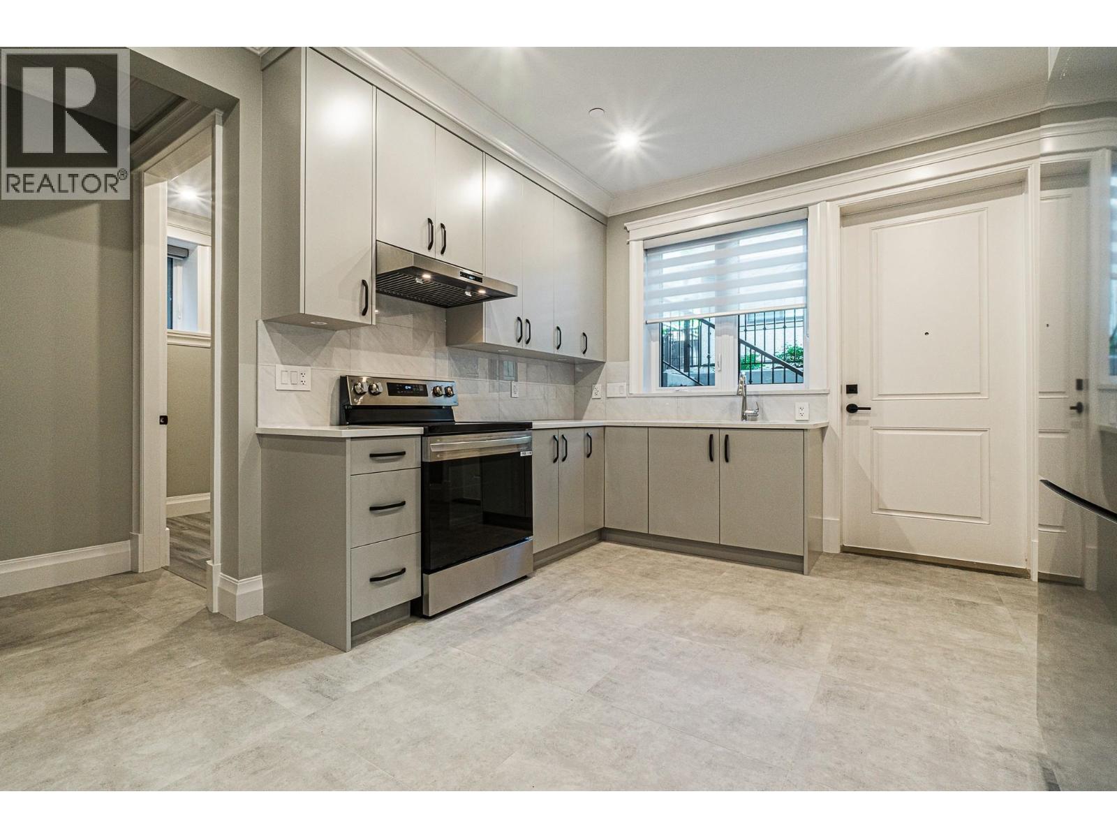 3349 W 37th Avenue, Vancouver, British Columbia  V6N 2V5 - Photo 26 - R3086990