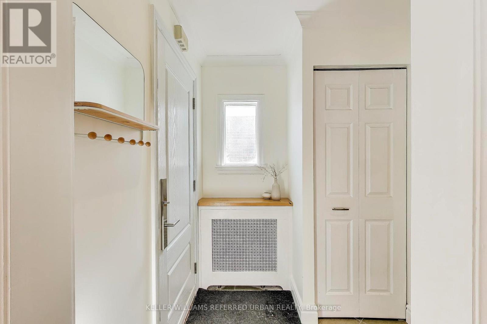 4 Barfield Avenue, Toronto, Ontario  M4J 4N5 - Photo 20 - E12764718