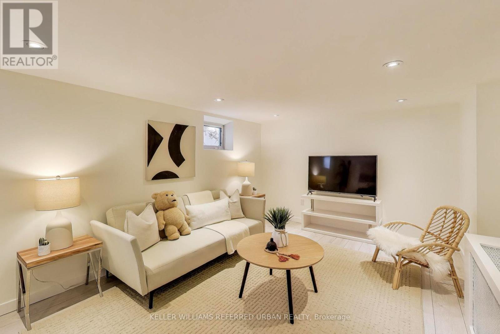 4 Barfield Avenue, Toronto, Ontario  M4J 4N5 - Photo 21 - E12764718