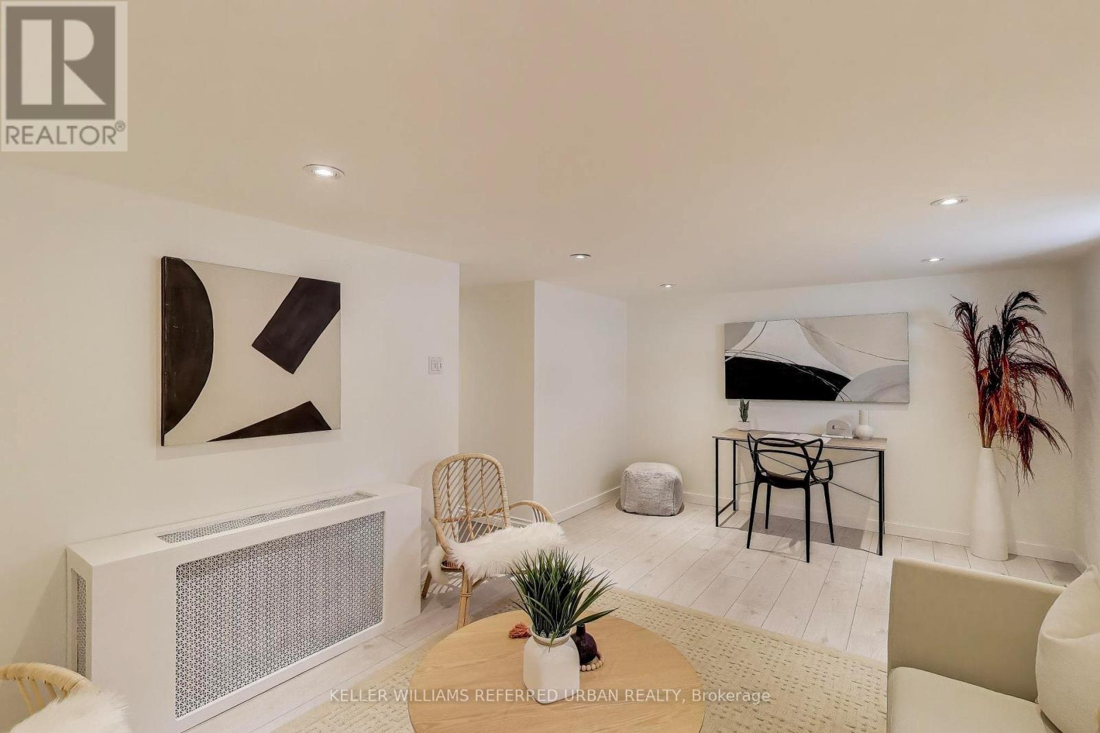 4 Barfield Avenue, Toronto, Ontario  M4J 4N5 - Photo 22 - E12764718