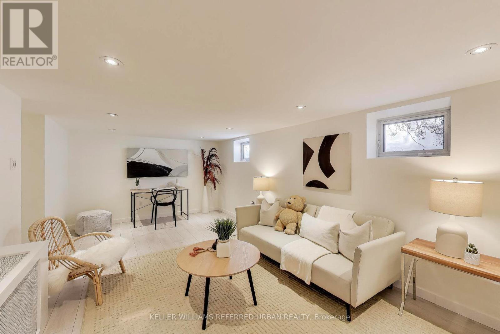 4 Barfield Avenue, Toronto, Ontario  M4J 4N5 - Photo 23 - E12764718