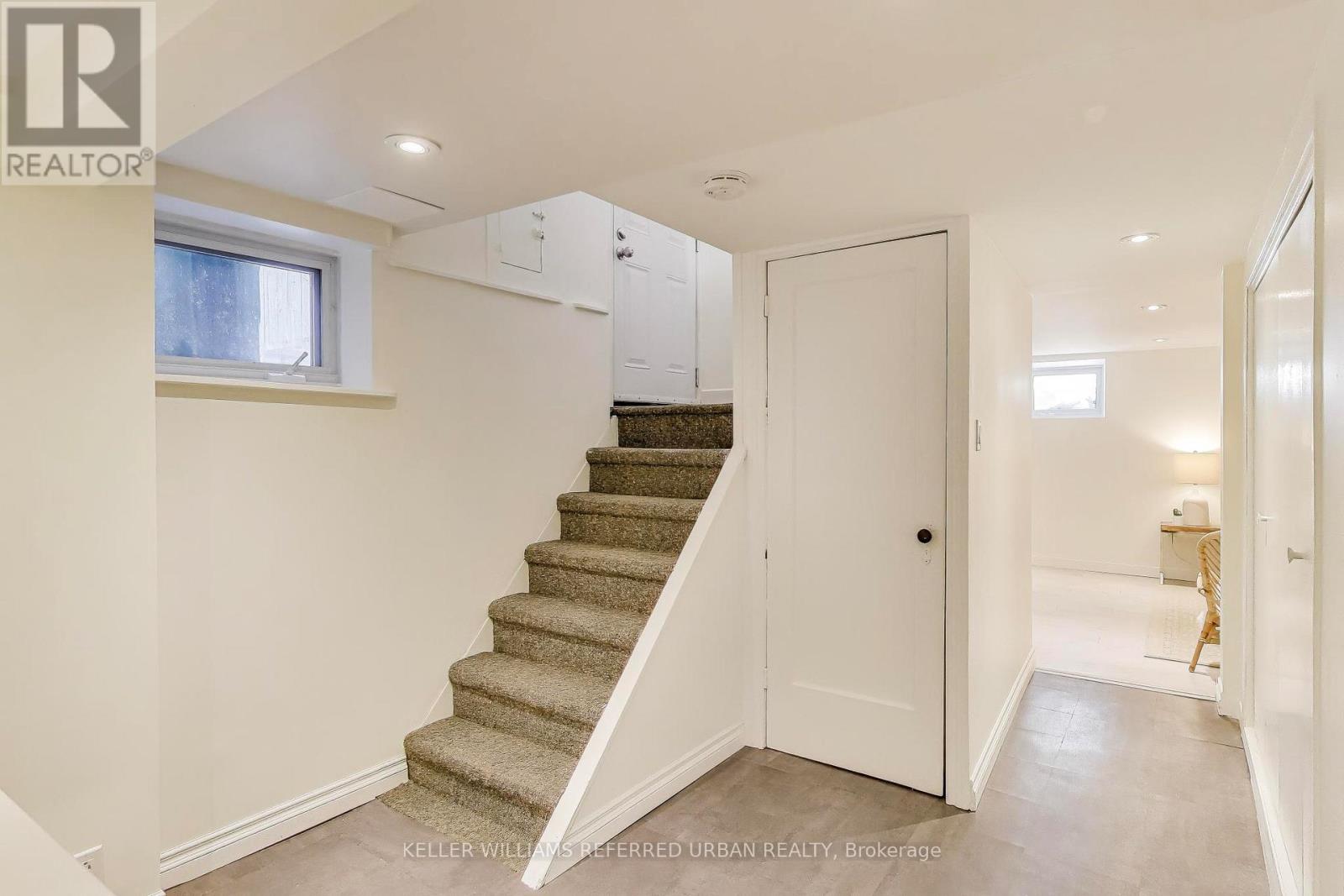 4 Barfield Avenue, Toronto, Ontario  M4J 4N5 - Photo 24 - E12764718