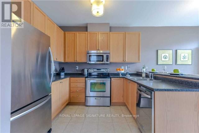 5 Firbank Lane, Whitchurch-Stouffville, Ontario  L4A 0K7 - Photo 10 - N12764702