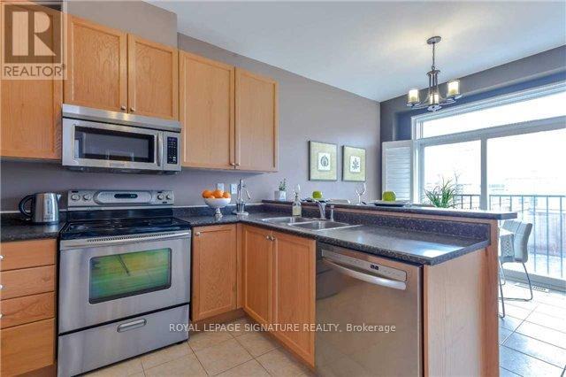 5 Firbank Lane, Whitchurch-Stouffville, Ontario  L4A 0K7 - Photo 11 - N12764702