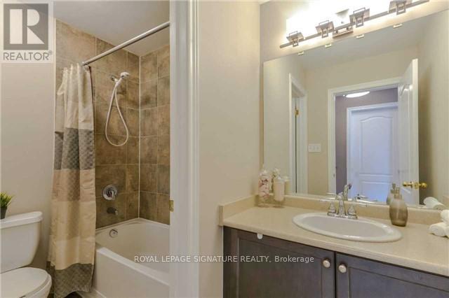 5 Firbank Lane, Whitchurch-Stouffville, Ontario  L4A 0K7 - Photo 18 - N12764702