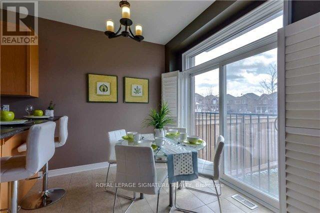 5 Firbank Lane, Whitchurch-Stouffville, Ontario  L4A 0K7 - Photo 9 - N12764702