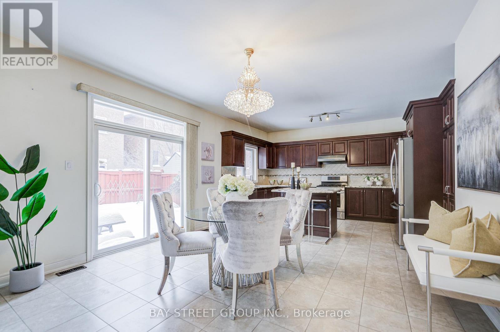 72 Kentland Street, Markham, Ontario  L6E 0L2 - Photo 12 - N12764710