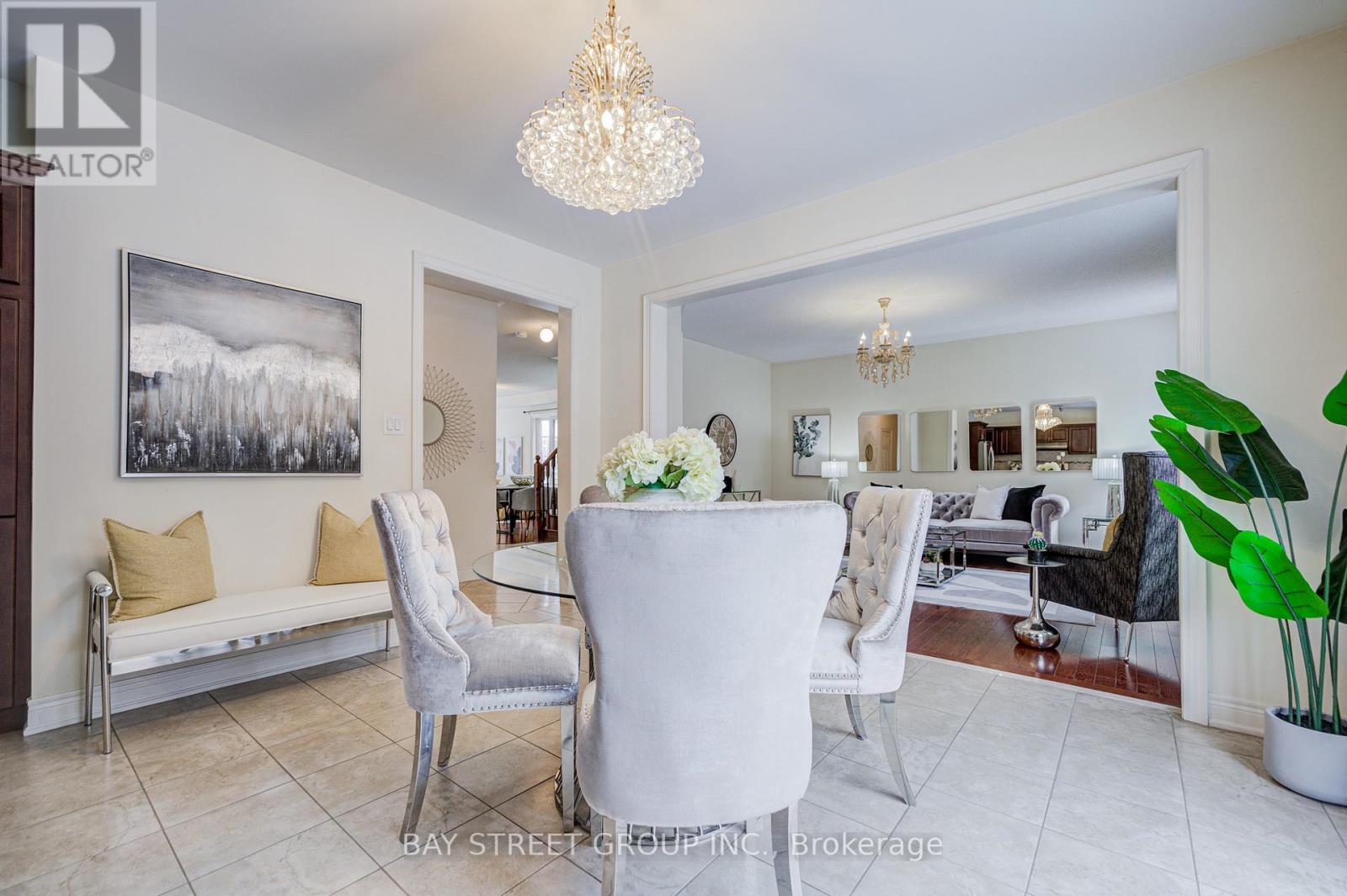 72 Kentland Street, Markham, Ontario  L6E 0L2 - Photo 13 - N12764710