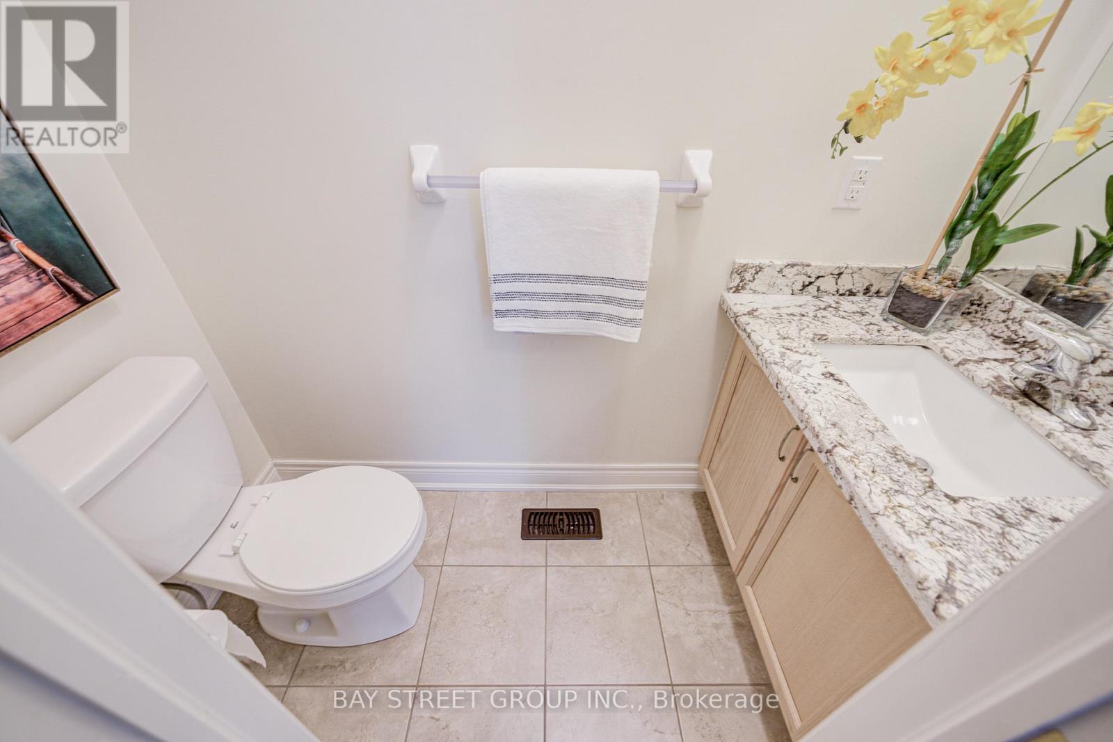 72 Kentland Street, Markham, Ontario  L6E 0L2 - Photo 17 - N12764710