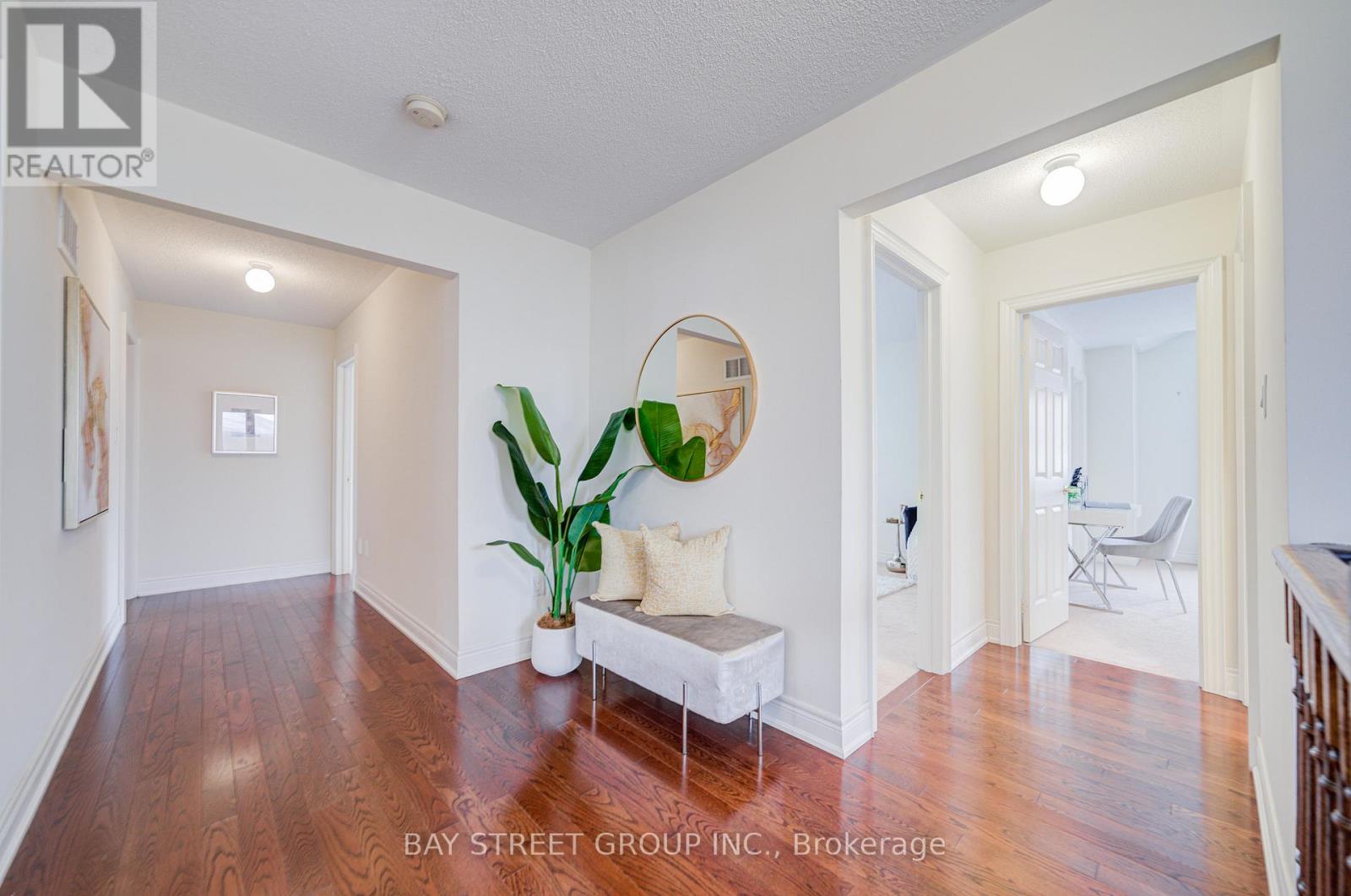 72 Kentland Street, Markham, Ontario  L6E 0L2 - Photo 18 - N12764710