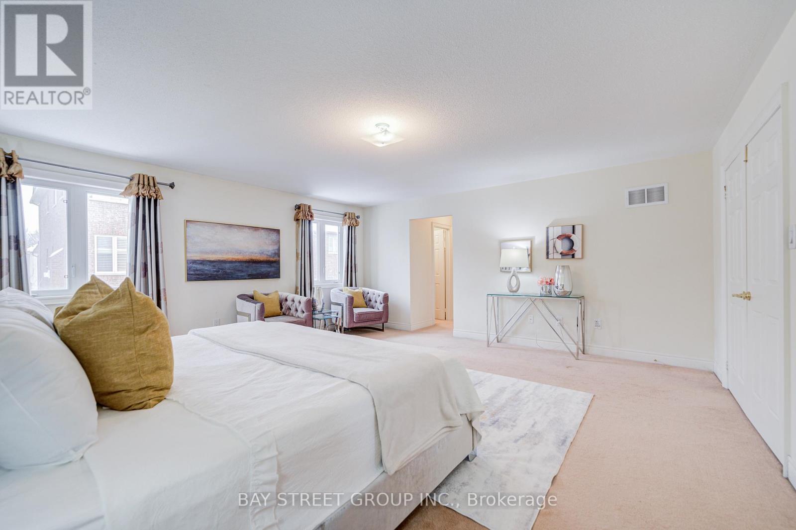 72 Kentland Street, Markham, Ontario  L6E 0L2 - Photo 20 - N12764710