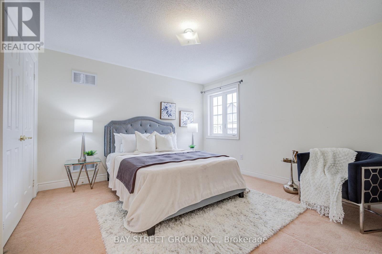 72 Kentland Street, Markham, Ontario  L6E 0L2 - Photo 23 - N12764710