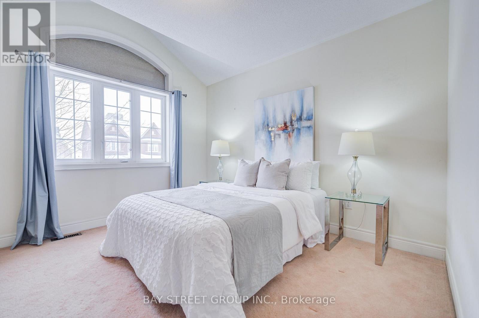 72 Kentland Street, Markham, Ontario  L6E 0L2 - Photo 25 - N12764710