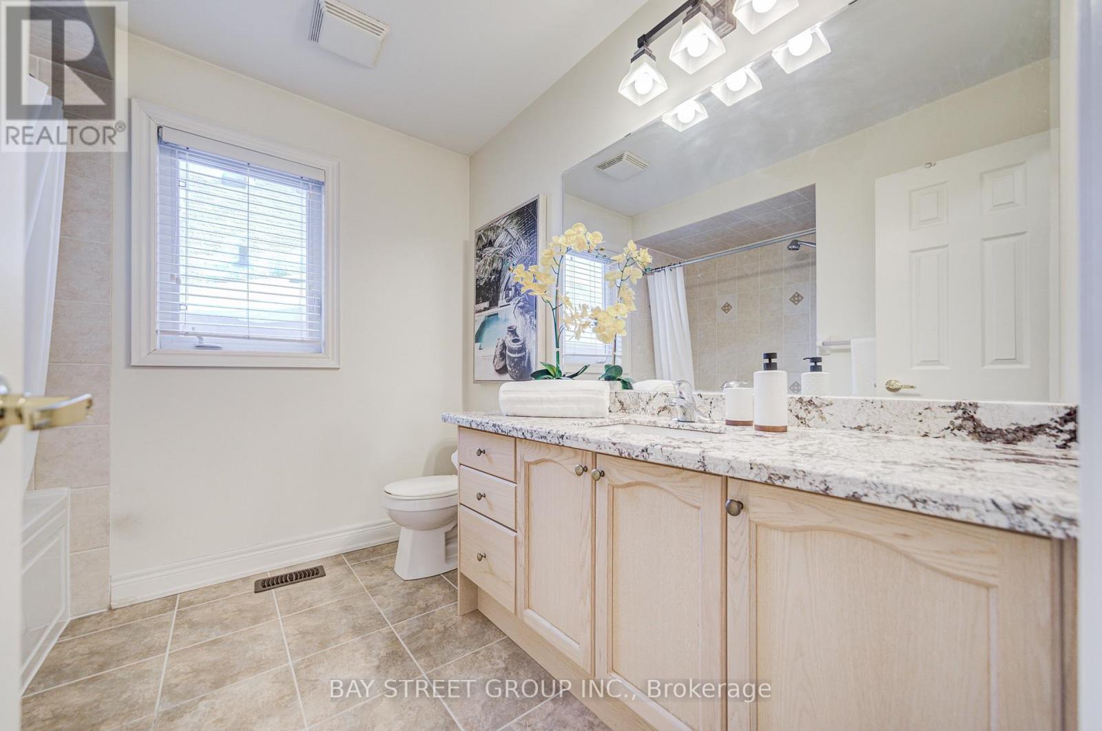 72 Kentland Street, Markham, Ontario  L6E 0L2 - Photo 27 - N12764710