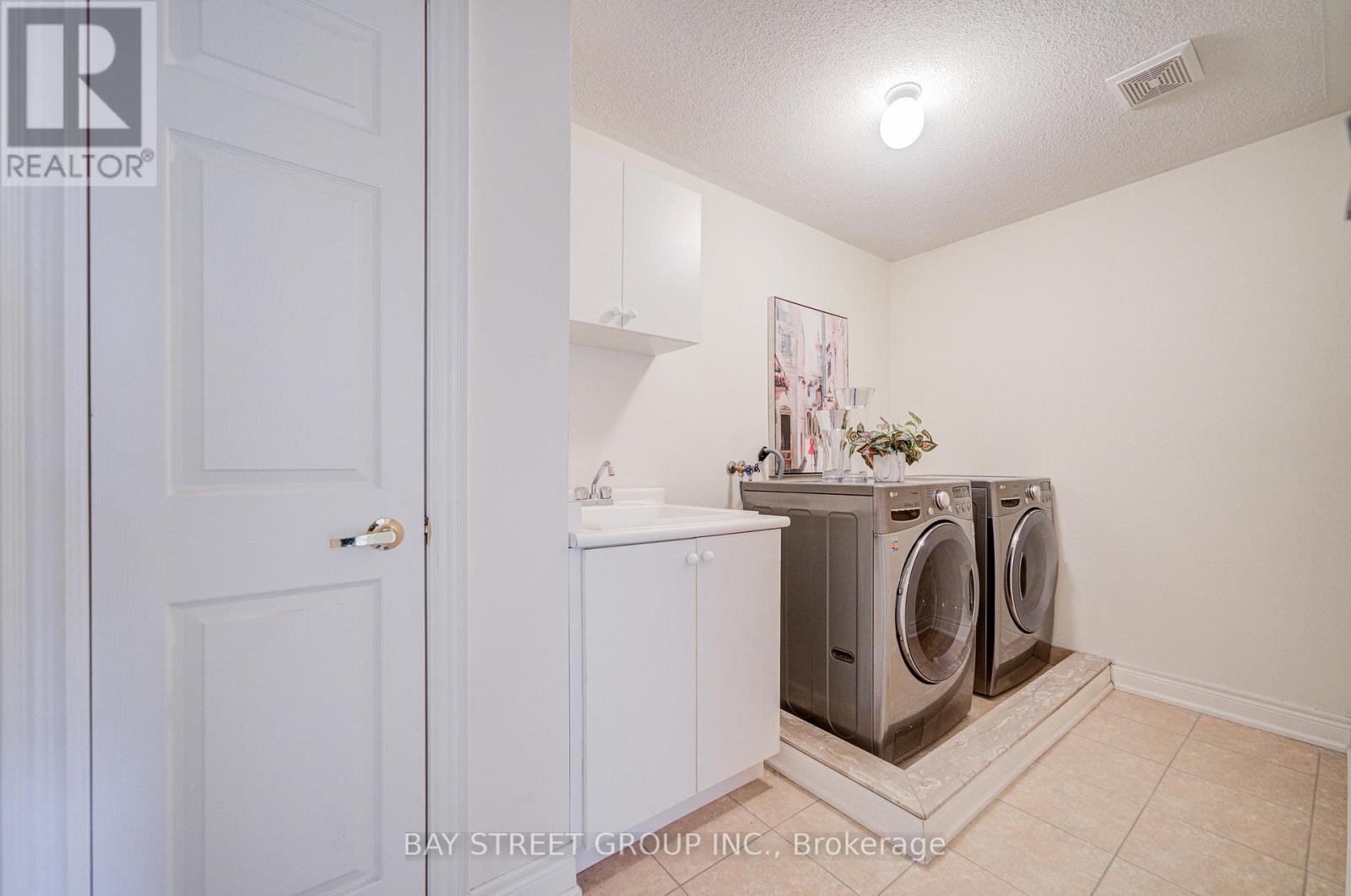 72 Kentland Street, Markham, Ontario  L6E 0L2 - Photo 28 - N12764710