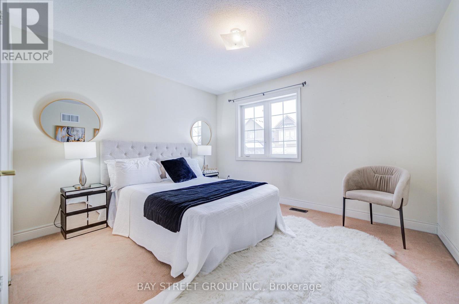 72 Kentland Street, Markham, Ontario  L6E 0L2 - Photo 29 - N12764710