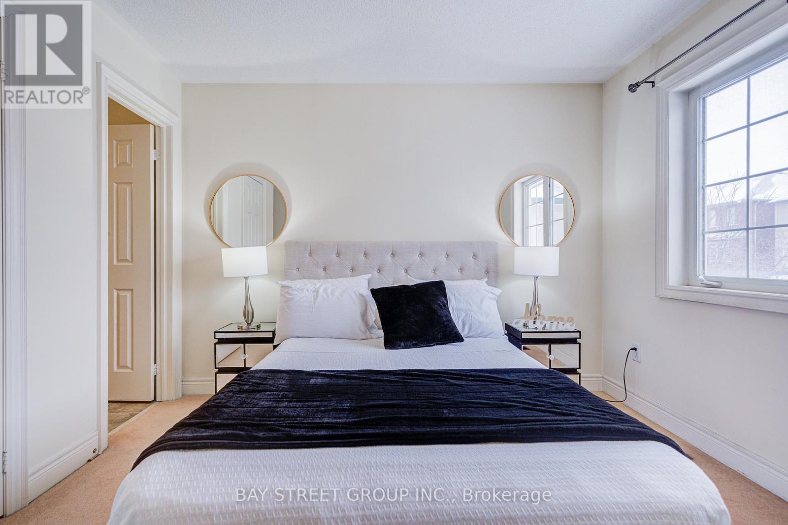 72 Kentland Street, Markham, Ontario  L6E 0L2 - Photo 30 - N12764710