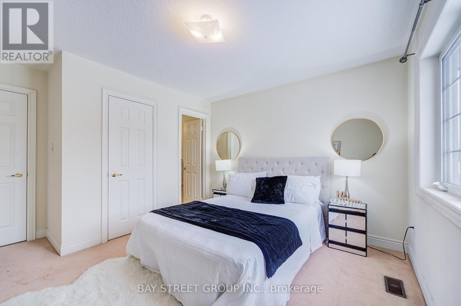 72 Kentland Street, Markham, Ontario  L6E 0L2 - Photo 31 - N12764710